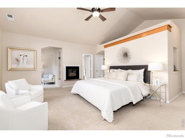 3801 Fowler Lane, Longmont, CO 80503