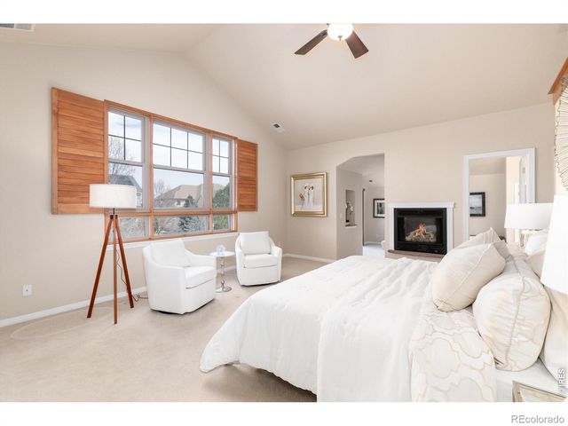 3801 Fowler Lane, Longmont, CO 80503