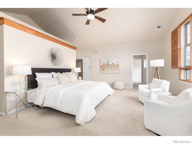 3801 Fowler Lane, Longmont, CO 80503