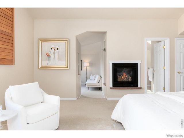 3801 Fowler Lane, Longmont, CO 80503