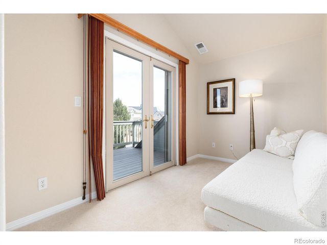 3801 Fowler Lane, Longmont, CO 80503