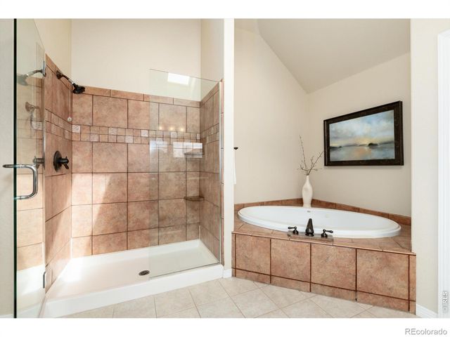 3801 Fowler Lane, Longmont, CO 80503