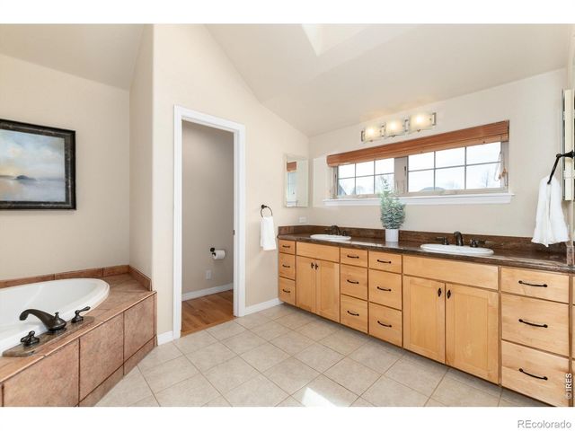 3801 Fowler Lane, Longmont, CO 80503