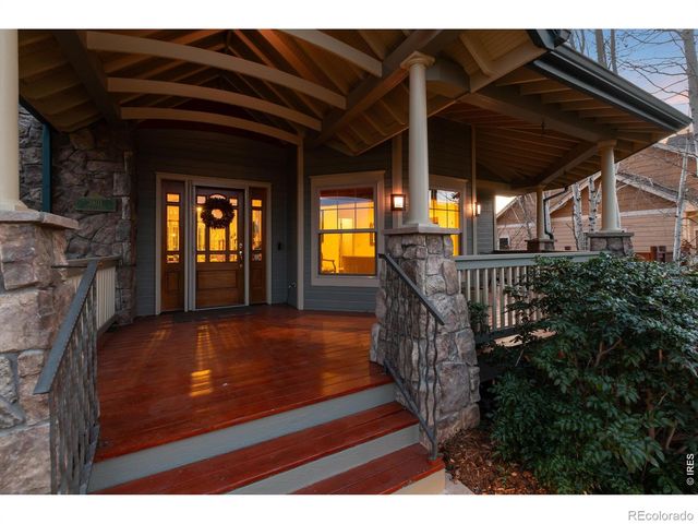 3801 Fowler Lane, Longmont, CO 80503