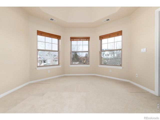 3801 Fowler Lane, Longmont, CO 80503