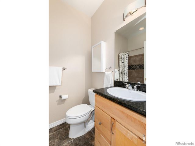 3801 Fowler Lane, Longmont, CO 80503