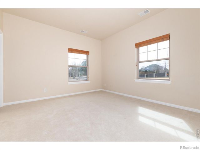 3801 Fowler Lane, Longmont, CO 80503
