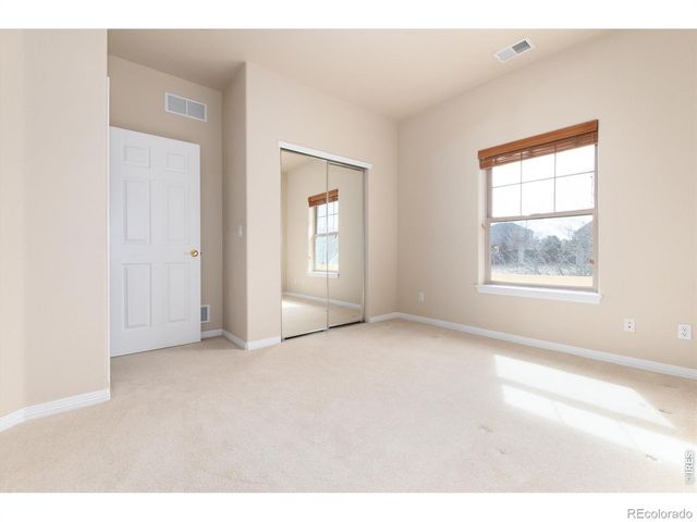 3801 Fowler Lane, Longmont, CO 80503
