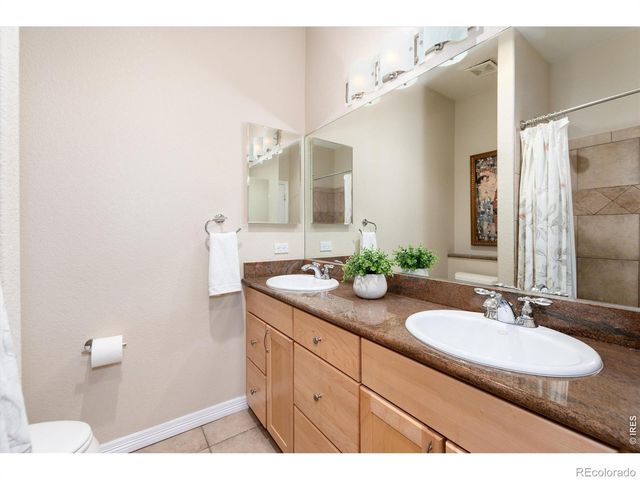 3801 Fowler Lane, Longmont, CO 80503