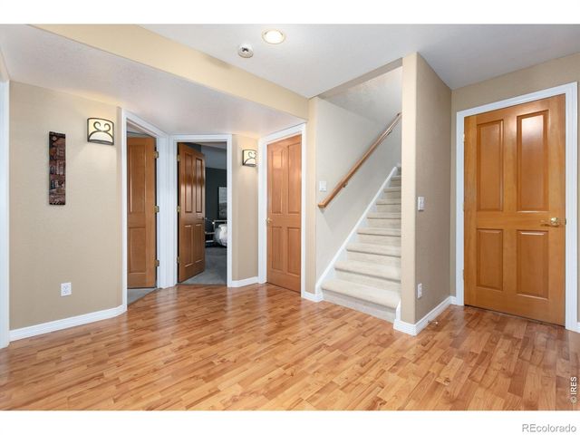 3801 Fowler Lane, Longmont, CO 80503