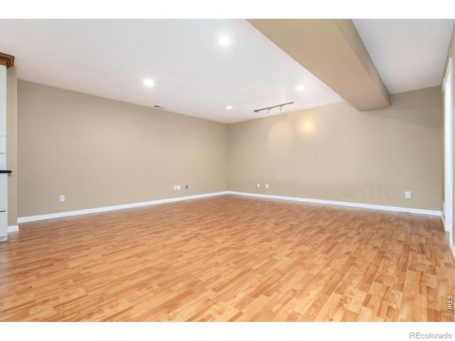 3801 Fowler Lane, Longmont, CO 80503