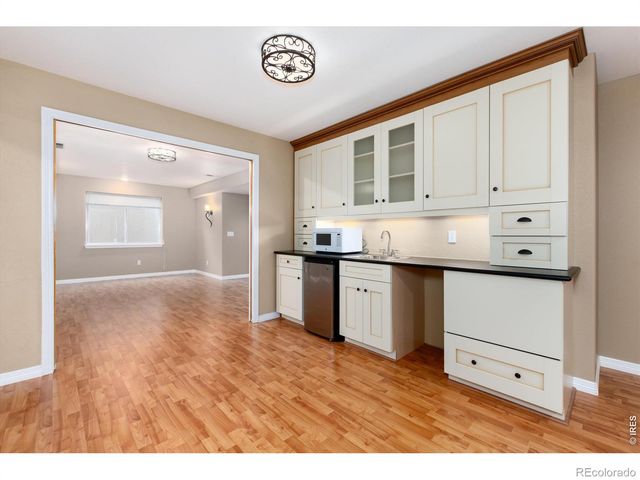 3801 Fowler Lane, Longmont, CO 80503