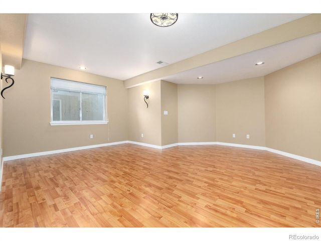 3801 Fowler Lane, Longmont, CO 80503