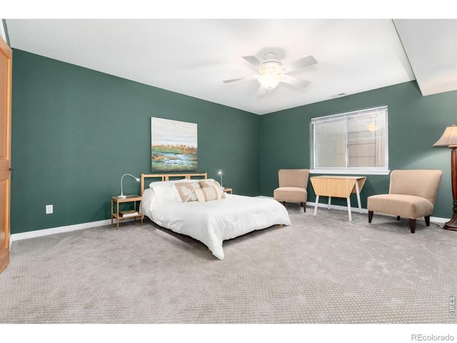 3801 Fowler Lane, Longmont, CO 80503