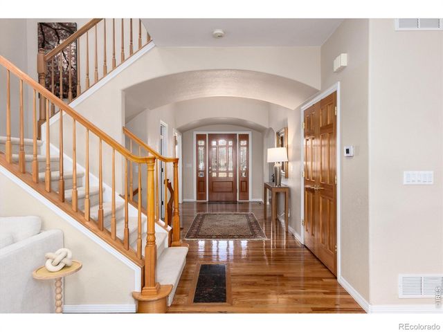 3801 Fowler Lane, Longmont, CO 80503