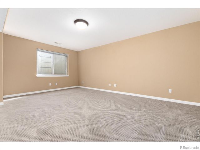 3801 Fowler Lane, Longmont, CO 80503