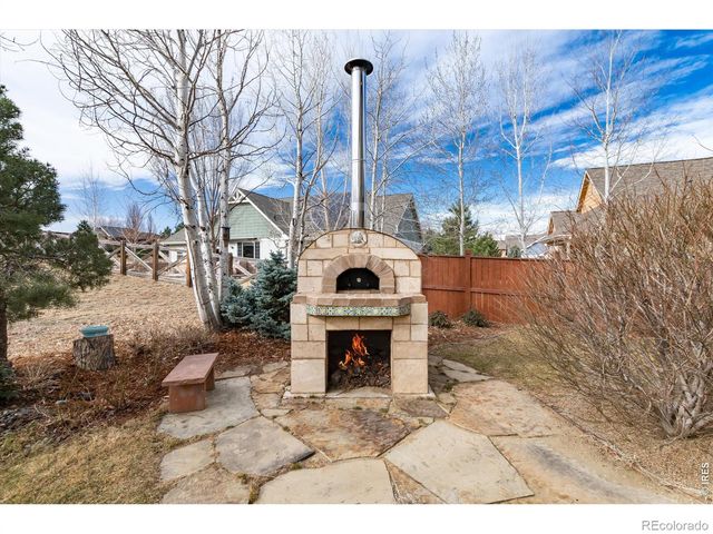 3801 Fowler Lane, Longmont, CO 80503