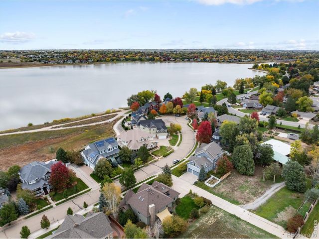 3801 Fowler Lane, Longmont, CO 80503