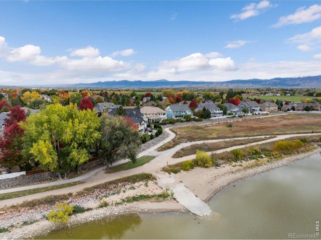 3801 Fowler Lane, Longmont, CO 80503