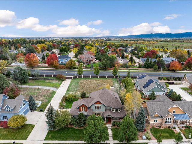 3801 Fowler Lane, Longmont, CO 80503