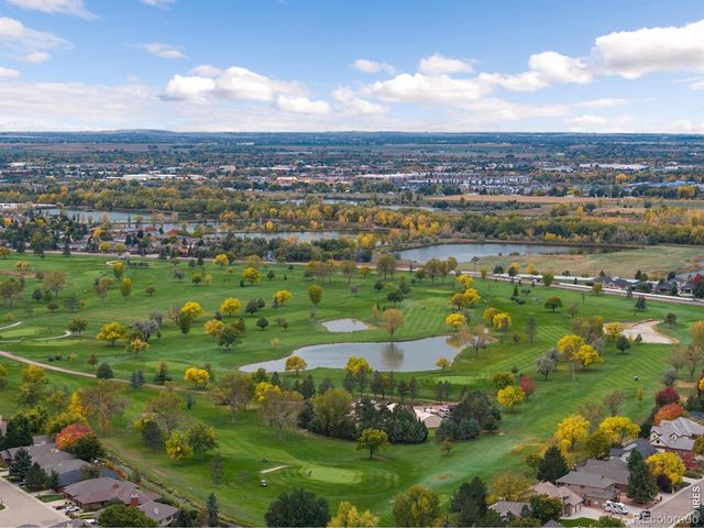 3801 Fowler Lane, Longmont, CO 80503