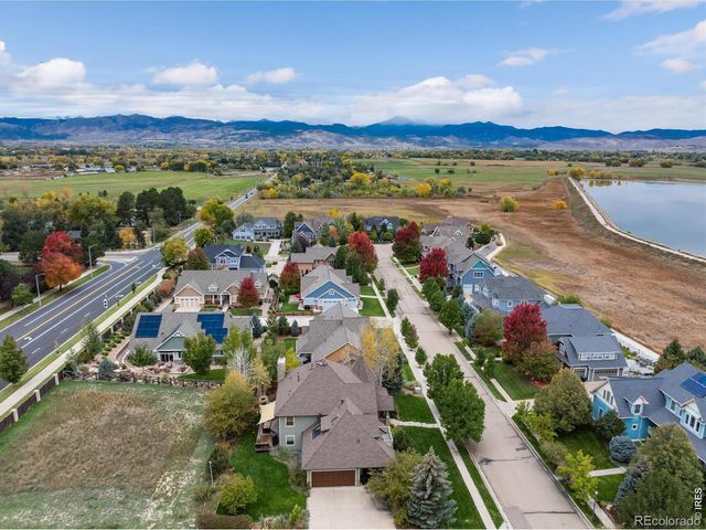 3801 Fowler Lane, Longmont, CO 80503