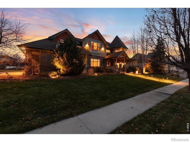3801 Fowler Lane, Longmont, CO 80503