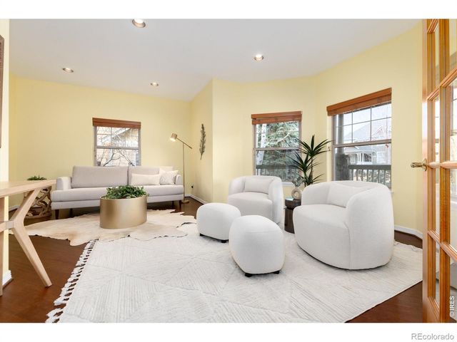 3801 Fowler Lane, Longmont, CO 80503