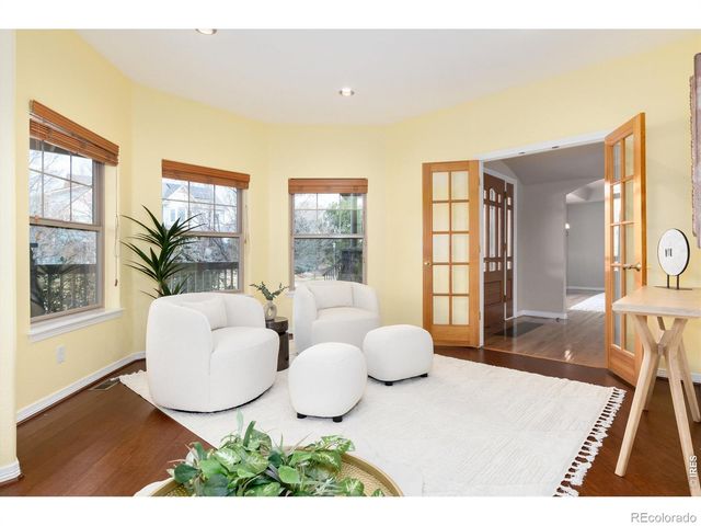 3801 Fowler Lane, Longmont, CO 80503