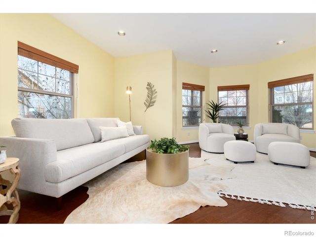 3801 Fowler Lane, Longmont, CO 80503