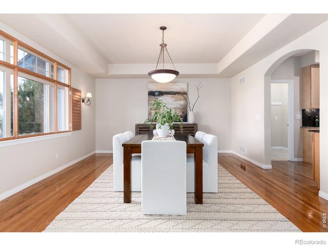 3801 Fowler Lane, Longmont, CO 80503