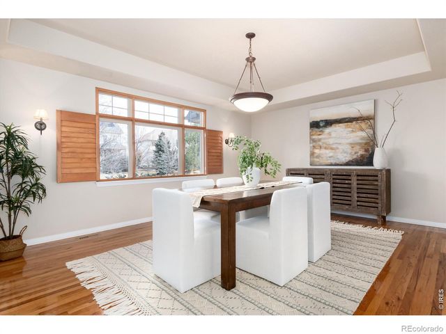 3801 Fowler Lane, Longmont, CO 80503
