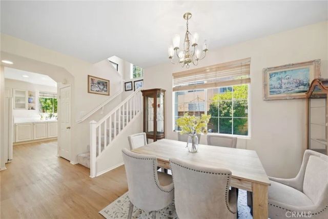 27123 Saddlepeak Trail, Valencia, CA 91354