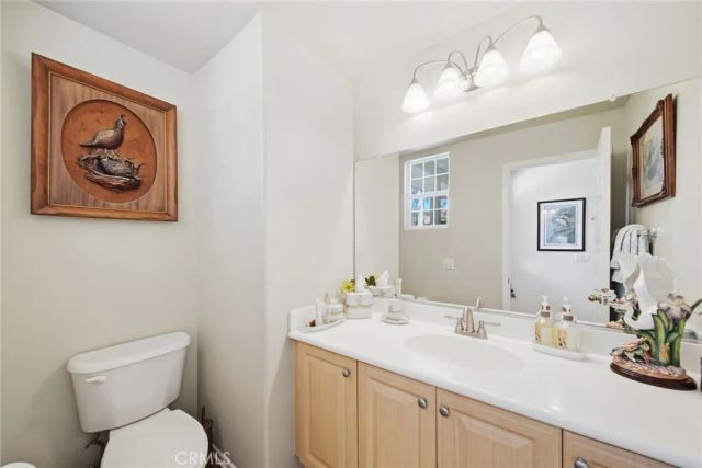 27123 Saddlepeak Trail, Valencia, CA 91354