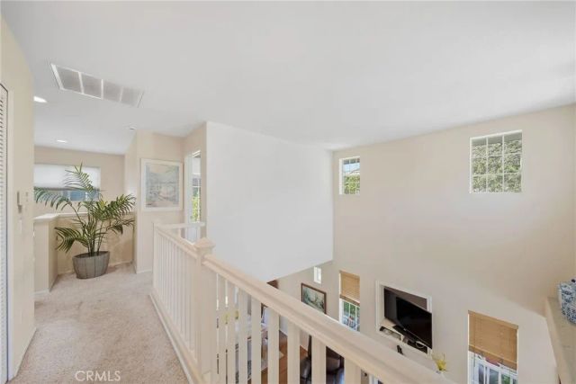 27123 Saddlepeak Trail, Valencia, CA 91354