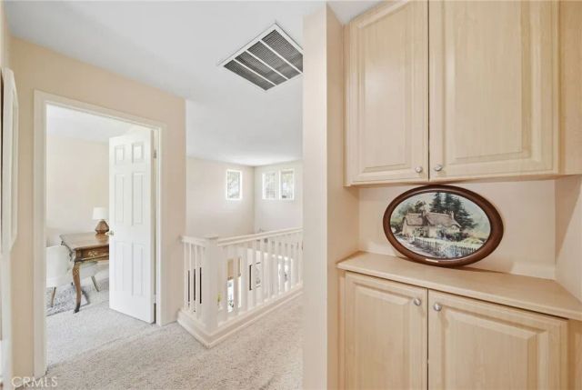 27123 Saddlepeak Trail, Valencia, CA 91354