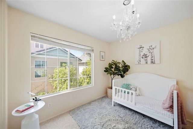 27123 Saddlepeak Trail, Valencia, CA 91354