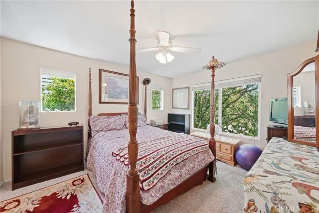27123 Saddlepeak Trail, Valencia, CA 91354