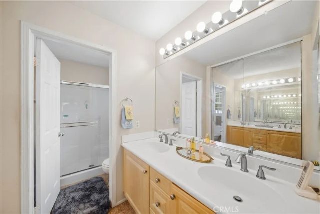 27123 Saddlepeak Trail, Valencia, CA 91354