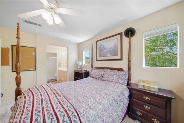 27123 Saddlepeak Trail, Valencia, CA 91354