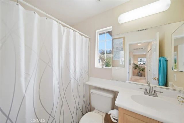 27123 Saddlepeak Trail, Valencia, CA 91354