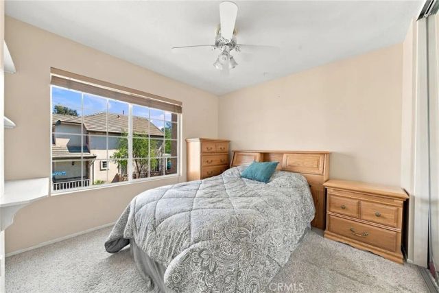 27123 Saddlepeak Trail, Valencia, CA 91354