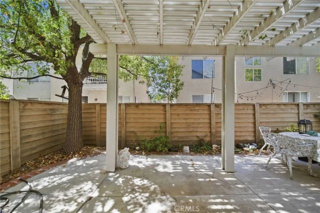 27123 Saddlepeak Trail, Valencia, CA 91354