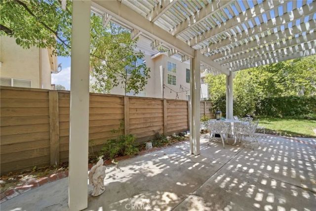 27123 Saddlepeak Trail, Valencia, CA 91354