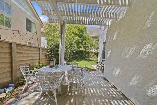 27123 Saddlepeak Trail, Valencia, CA 91354