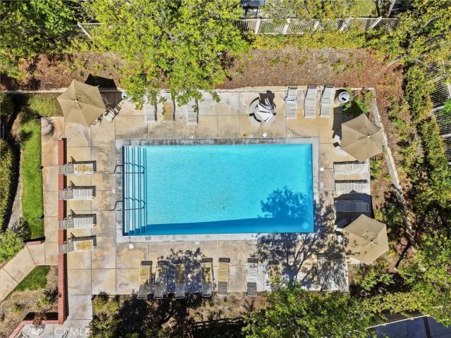 27123 Saddlepeak Trail, Valencia, CA 91354
