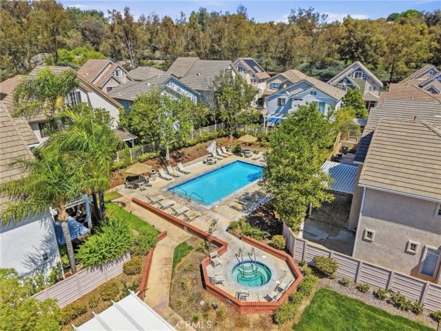 27123 Saddlepeak Trail, Valencia, CA 91354