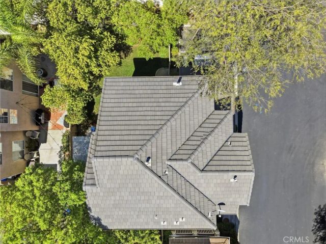 27123 Saddlepeak Trail, Valencia, CA 91354