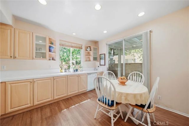 27123 Saddlepeak Trail, Valencia, CA 91354