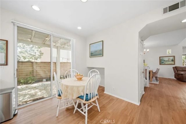 27123 Saddlepeak Trail, Valencia, CA 91354